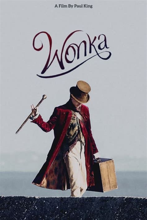 Where can i stream wonka. Things To Know About Where can i stream wonka. 